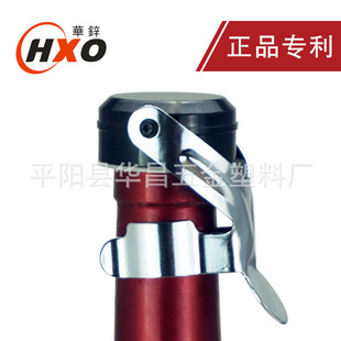 �������Ѿ������P䓼t����ƿ���羳�t�Ʊ��r���㙉�����R�d�㙉��