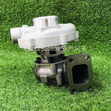 ܇bT3 T4 LSМu݆TO4E 5 bolt AR .63 comp 50