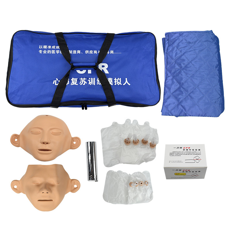 �ķθ���ģ����ר�����������Ĥ�δ��ɸ�����Ƥ��ӡֽ������