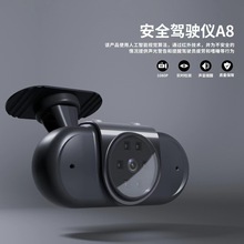 A8�¿�܇�dGPS��ƣ���{��A���x�L;�_܇��ȫ�x���������˯����