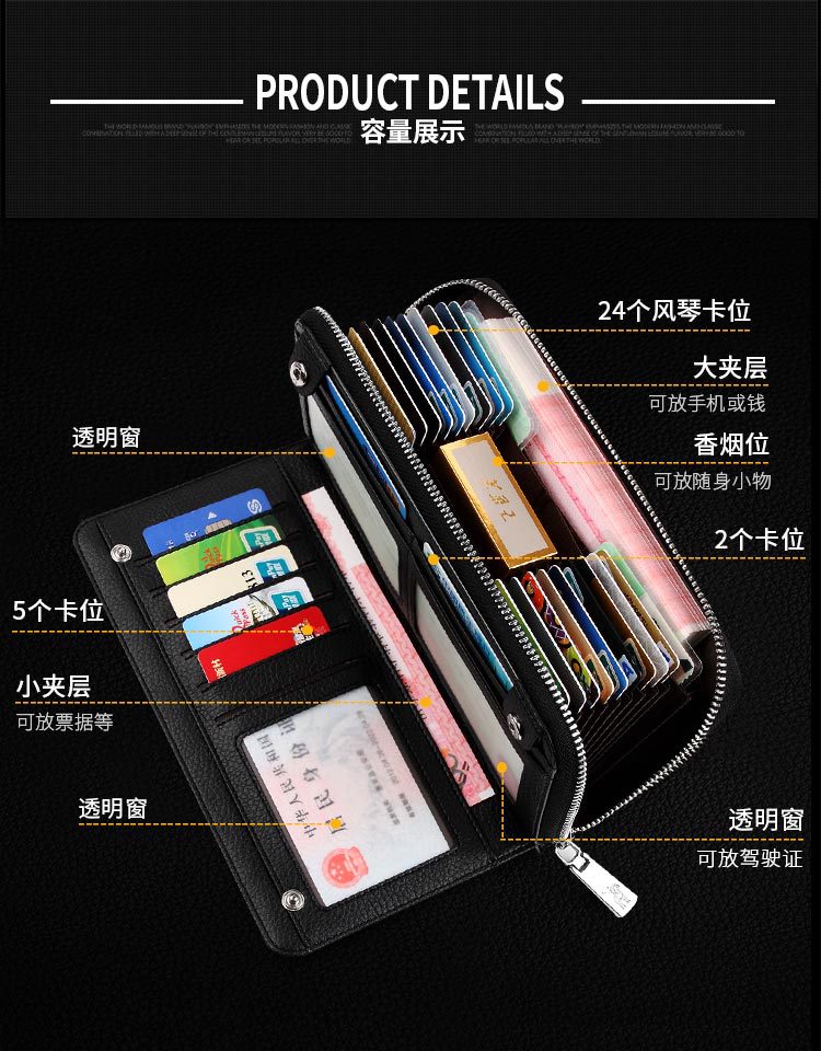 精品描述_05.jpg