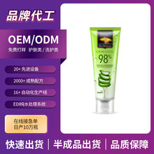 ���Q�羳���ӹ��J�C�z�����aˮ���͕���ޏ������wɫ���z���a���l