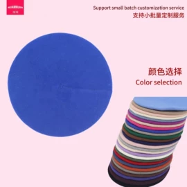 围巾;围巾配件;披肩