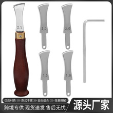 Ƥ�߅�� ����������� Ѻ����� �\��߅��������