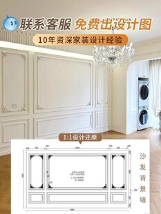 pu���l��ʽ�ҕɳ�l��������ʯ�๰���T�b��l��픽Ǿ���߅�l