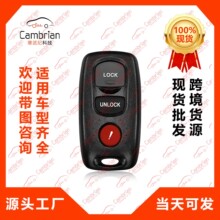 ������4������ң�������������Դ�����Կ��KPU41846