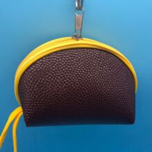 钱包 零钱包多款混批手提包挂件饰品 2元店地摊货源 赠品小礼品