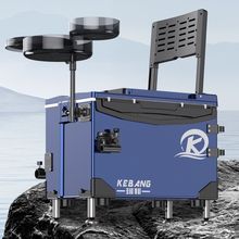 �¿����ȫ�׶๦����~�����̨������~Ͱ�O���b��̨���乤�S