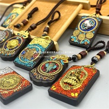 �������ƿ����Խ�����耳���Ǽo��Ʒ�����ֹ��Ōm��ɫ̴ľ