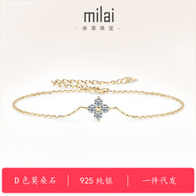 �羳�������~��Īɣʯ����Wo�Ů���������S925���y������l