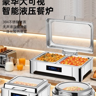 ���P�Һ�������͠t���w���ؠt�Ƶ겼�Ơt늼ӟ�������͠t�����