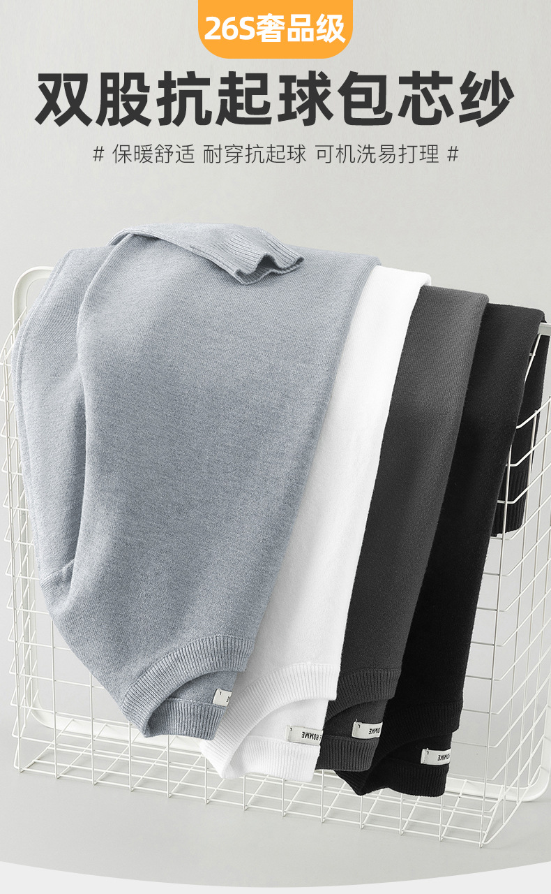 hGyTgvKjy9T/JMf1cqccinKeHSxom47KF0Y3