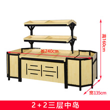 ˮ��؛��չʾ���߲�؛�ܳ���ˮ������ˮ�������Ä������ˮ����