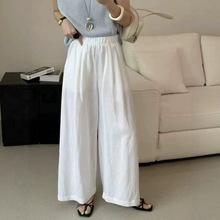 26053���ڵ���һֱ�л����������ʱ�����аٴɫֱͲ��