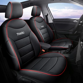 专车专用座套;方向盘套;通用座套