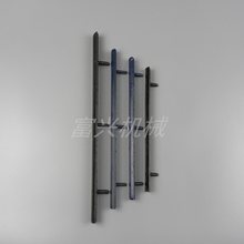 ���d ���l80/110/150/200���יC������יC�F�l/䓗l