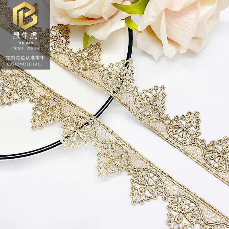 2023-03-02 161806.jpg