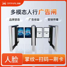 ĘRe@ʾlCXϽͨlͨT[lTЧͨ