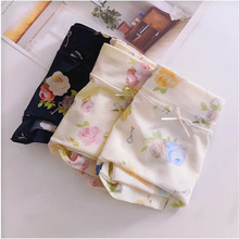 �����˿ӡ���ڿ�16183�ļ������ٸ�ʯīϩ�д������Сƽ�ǿ�