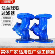 Y���^�V�����F�^�V�� ��ȫ���� ��ī�T�F�ܵ��O�����F���m�l�y