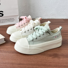 hЬŮЬ2025ٴСЬļŮЬСЬeЬЬ