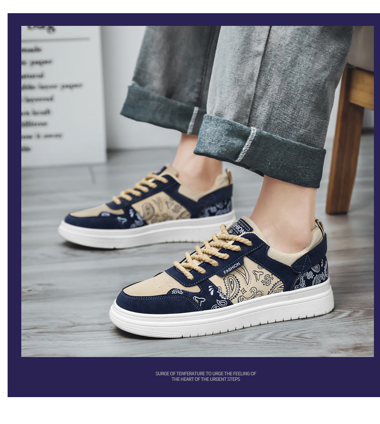 Herren-Damen-Freizeitschuhe, Laufschuhe, Turnschuhe, Stoff, Gummisohle, gepolsterte Schuhe, Schuhe_voghion.com