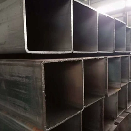 焊管;镀锌板;方管