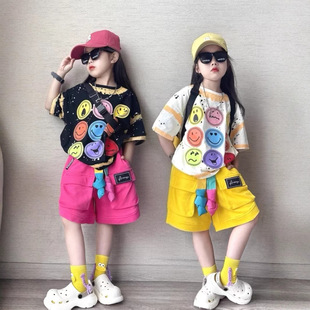 Ůͯ�ļ����ႀ�Զ����Ͱ��Sɫõ�tɫ���b��ѝ���b��ٳ��δ���