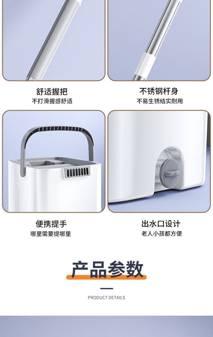 e25f8f74-3b15-47bc-baa8-c8f370ae6aa4.jpe