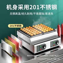 ���Ô[���������~С���әCС����򺵰���C늟�ȼ���~��t���~���C