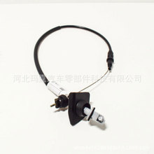 �m�ÚW����Man��܇�������|ܛ�S���T�� 81326556278