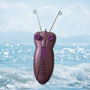 �S�ҬF؛ Ę��Óë��ȫ��늄�Óë��ë�� �ֳ����ݳ�ë�_Ę�qĘ�C