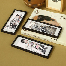 �Ї��S�����Ʉ������������S�����N�S�������ﮋ���Ą������N���l