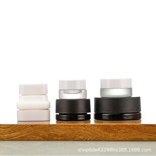 �F؛�羳���N5ml9ml�ڴɸ�˪ƿ�����⾀�ܷ���ϲ����N���bƿ