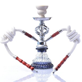 �羳���N������ˮ����ȫ��С̖�p���黨�������߾ư�Ͳ�������l