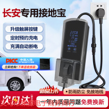 �m���L��Ŵ����/�����ӵ،���ؾ���܇��������Դ���ó���D�Q��;