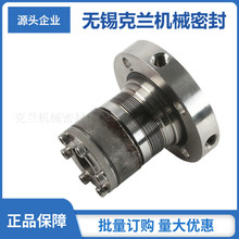 DBM�Cе�ܷ� ���ٲ��y�ܙCе�ܷ� ���bʽ�Cе�ܷ� �S��ֱ��