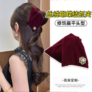 �ﶬ��ʽ�͹Žz�q���ǊA���¸߼��аٴ��ؐ��ץ���|�P�l���X��