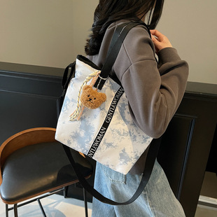 �μ�������ذ��o�������W�����ذ�2025�¿�����r�Іμ���ٴ�