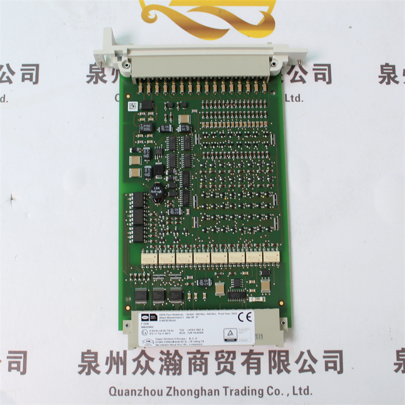 DEMCO 阀板 J001926-002 高压闸板阀
