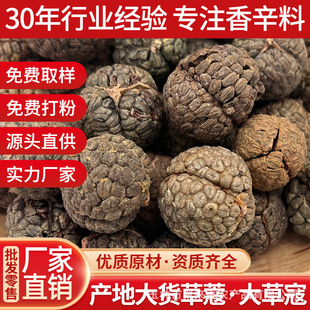 �S�Ҵ�؛���l�V����ޢ��ݿܲݿ܏V���ݿۮa��ֱ�N�в�ș�{ζ����