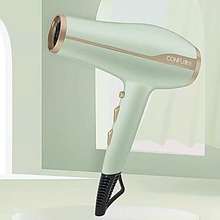 ����KF5923�¿�紵�� 1900W���ʷ���רҵ���»����ٸɼ��÷�Ͳ