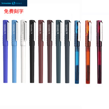 ���M��ʩ�͵�BK406䓹Pɽˮ����EF����W��������īˮī��䓹P