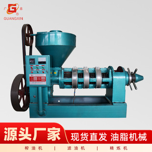 �V��130��ե�͙C�ӹ������L�ڬF؛�����N�� �����Ё����