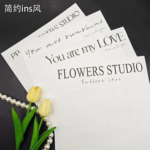 ���l�W�t��ins�L��ˮ���s�����˹�Ӣ�İ��b���r����������diy����