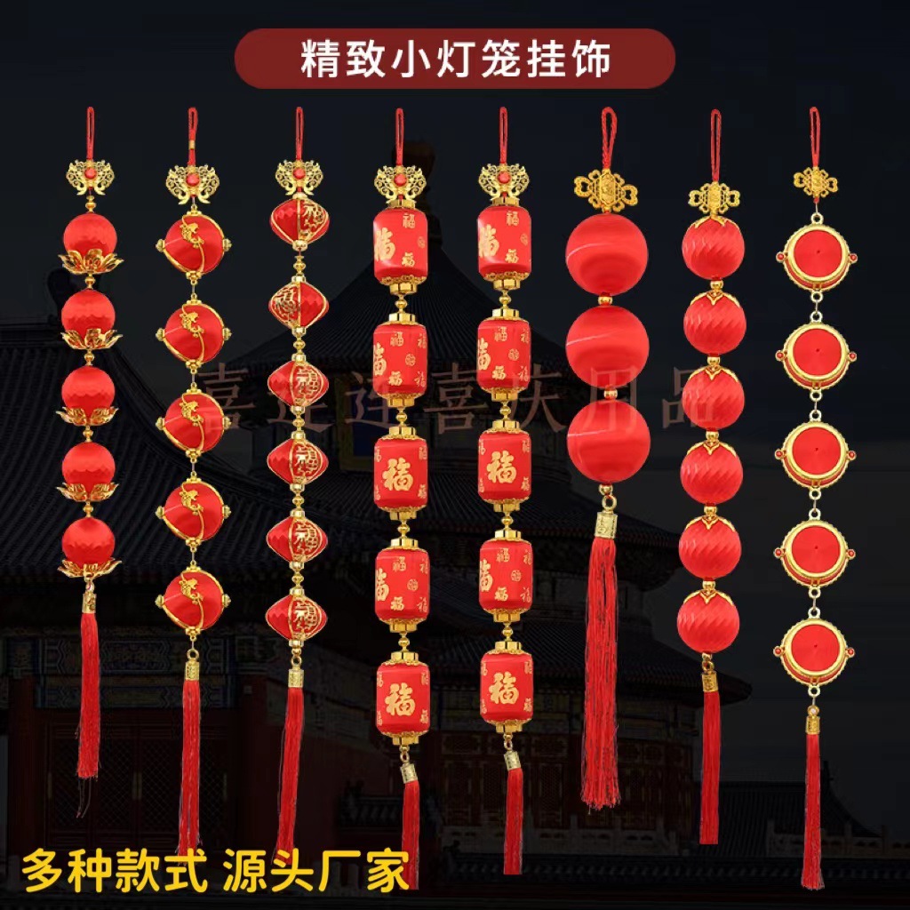 d48fca8e85b3990f4ce06c1c4ab3b3