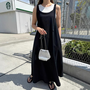 8294#���Qԭ�Θ���Ů�b�����켏��ʽ���ȵ������e�B��ȹ�L��