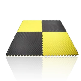 橡胶地板;跑道草坪;PVC地板