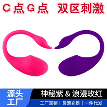 ����վ؛ԴAPP�b��С���Z�������Ů�W������⳱���С�������