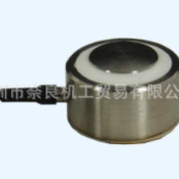 �غɴ�����LCV-A-500KN�ձ�KYOWA����